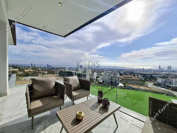 5 bedroom ground floor apartment for sale germasogeia limassol 8565842 image 15618563