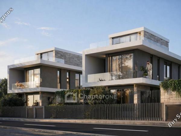6 bedroom detached house for sale koloni paphos 8620842 image 15940401