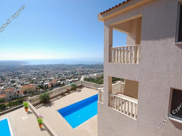 6 bedroom detached house for sale peyia paphos 1519842 image 16516846