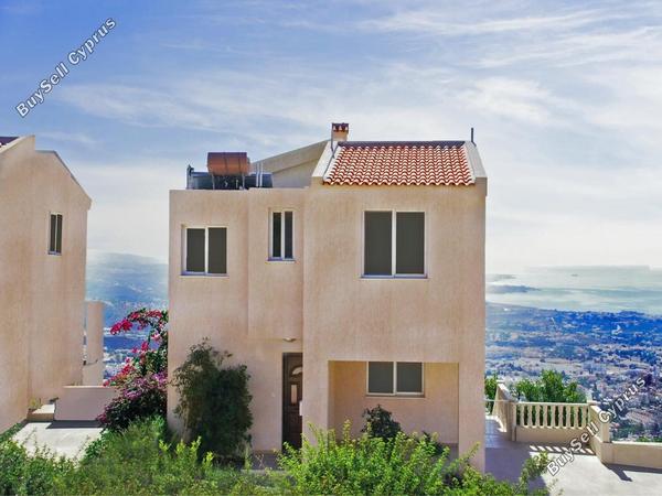 6 bedroom detached house for sale peyia paphos 1519842 image 16516848
