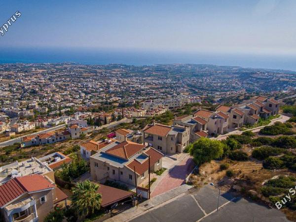6 bedroom detached house for sale peyia paphos 1519842 image 16516852