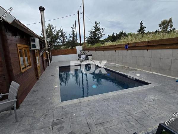 7 bedroom detached house for sale lofou limassol 1800842 image 6165904