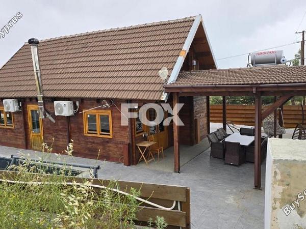 7 bedroom detached house for sale lofou limassol 1800842 image 6165910