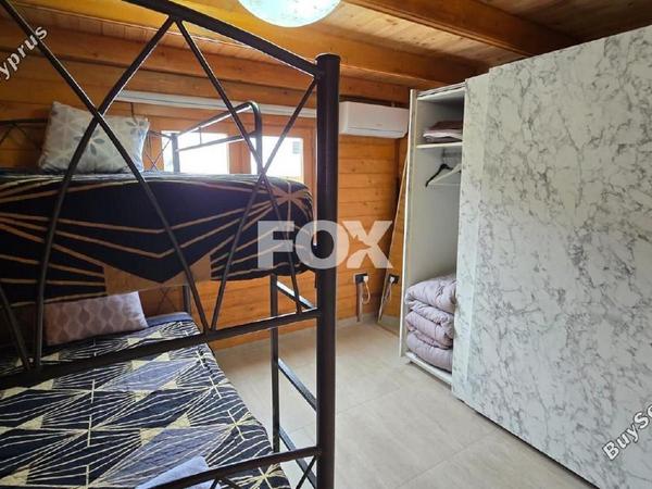 7 bedroom detached house for sale lofou limassol 1800842 image 6165912