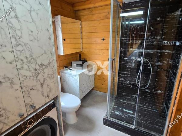 7 bedroom detached house for sale lofou limassol 1800842 image 6165913