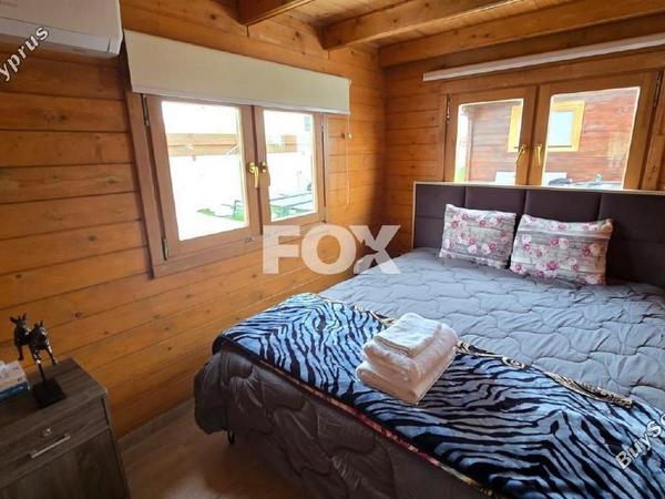 7 bedroom detached house for sale lofou limassol 1800842 image 6165915