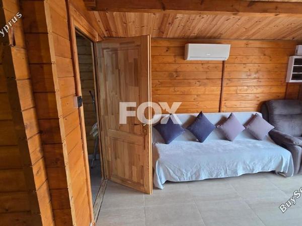 7 bedroom detached house for sale lofou limassol 1800842 image 6165923