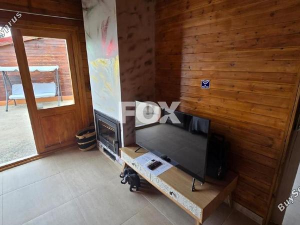 7 bedroom detached house for sale lofou limassol 1800842 image 6165924