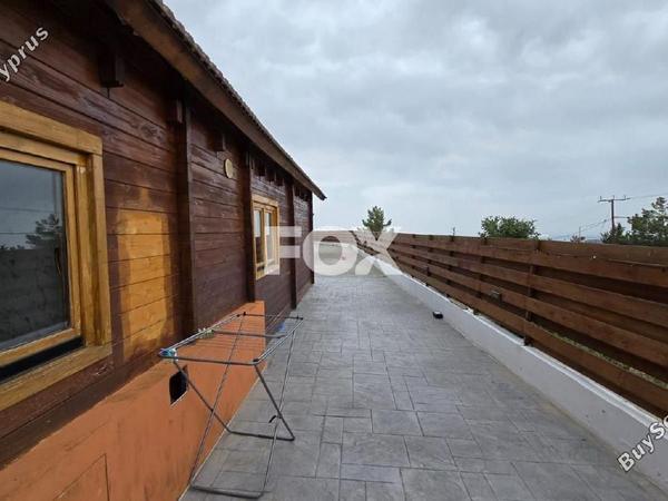 7 bedroom detached house for sale lofou limassol 1800842 image 6165925