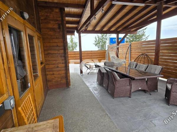7 bedroom detached house for sale lofou limassol 1800842 image 6165927