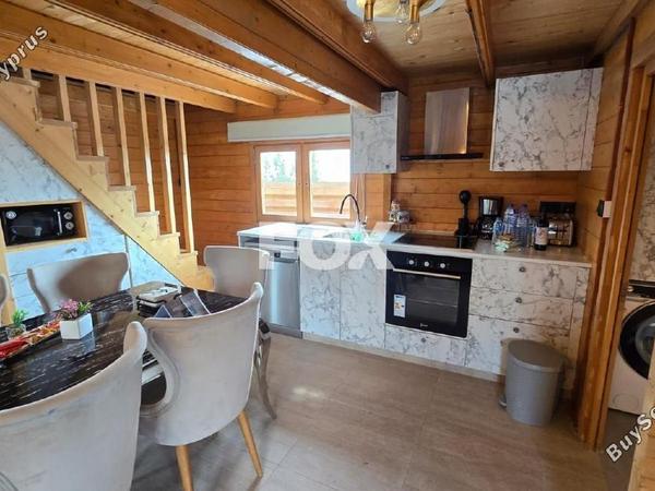 7 bedroom detached house for sale lofou limassol 1800842 image 6165930