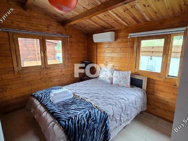 7 bedroom detached house for sale lofou limassol 1800842 image 6165936