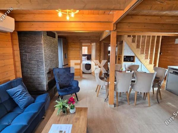 7 bedroom detached house for sale lofou limassol 1800842 image 6165943