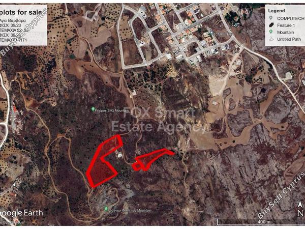land for sale agia varvara nicosias nicosia 1522842 image 5200434