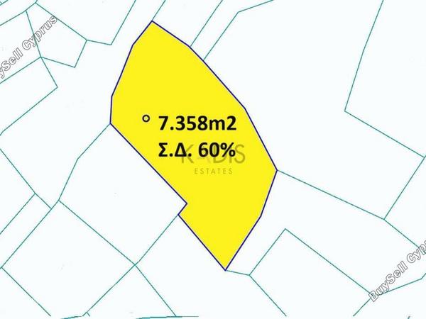 land for sale alampra nicosia 1256842 image 5829207