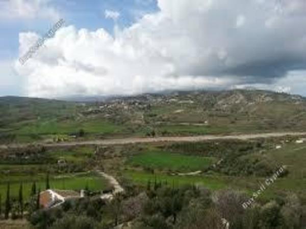 land for sale choletria paphos 232842 image 283346