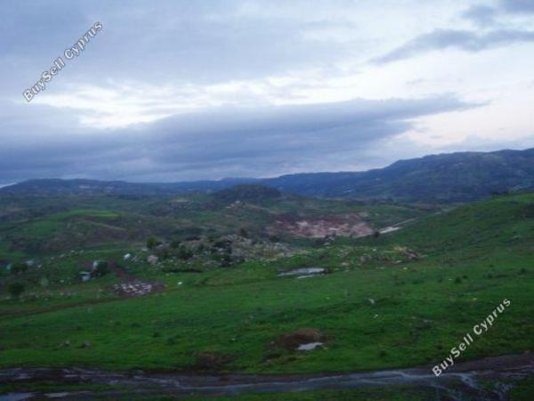 land for sale choletria paphos 232842 image 283347