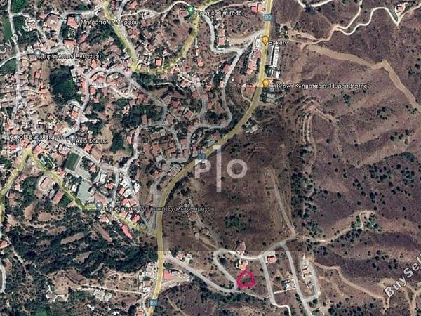 land for sale evrychou nicosia 8274842 image 15155441