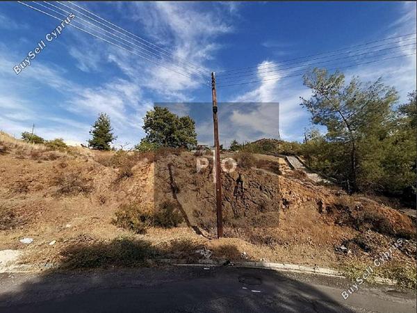 land for sale evrychou nicosia 8274842 image 15155442