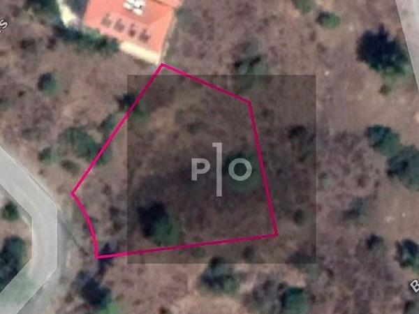 land for sale evrychou nicosia 8274842 image 15155443
