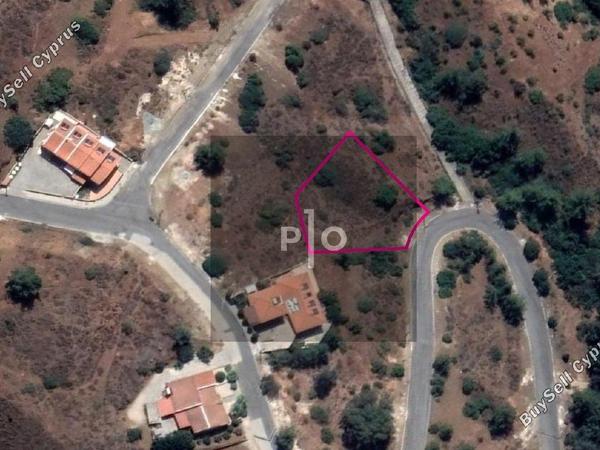 land for sale evrychou nicosia 8274842 image 15155444