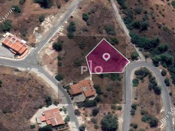 land for sale evrychou nicosia 8274842 image 15155445
