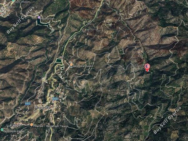 land for sale farmakas nicosia 1759842 image 15597887