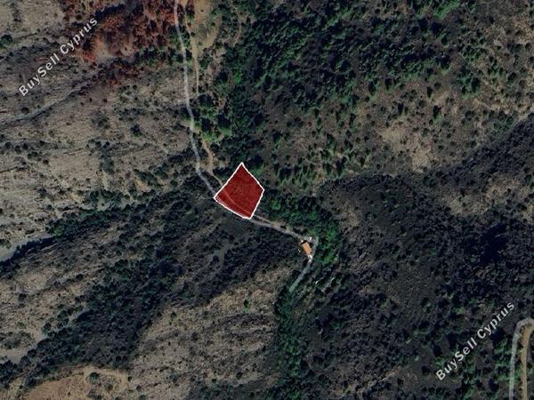 land for sale farmakas nicosia 1759842 image 15597892