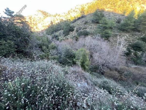 land for sale farmakas nicosia 1759842 image 15597898