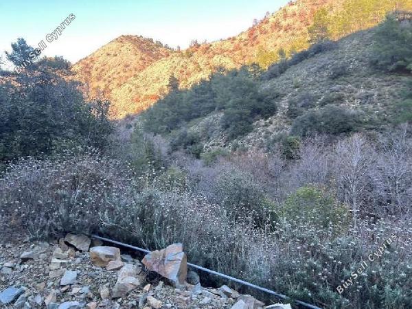 land for sale farmakas nicosia 1759842 image 15597904