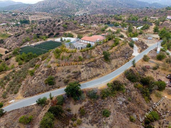 land for sale kalo chorio lemesou limassol 7585842 image 16269767