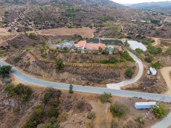 land for sale kalo chorio lemesou limassol 7585842 image 16269768