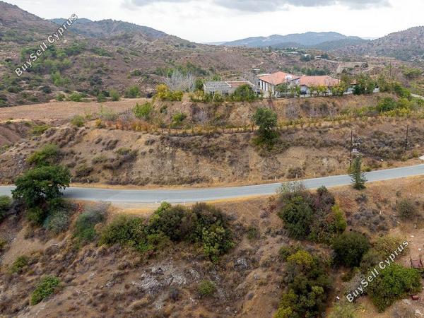 land for sale kalo chorio lemesou limassol 7585842 image 16269771