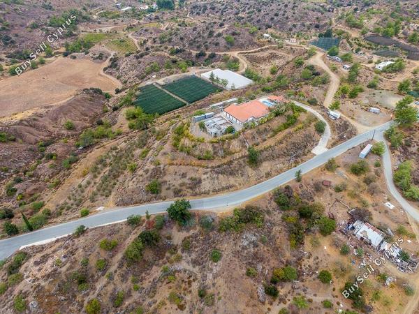 land for sale kalo chorio lemesou limassol 7585842 image 16269772