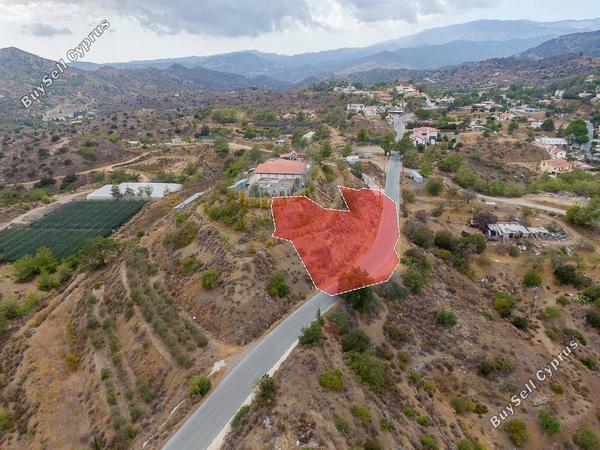 land for sale kalo chorio lemesou limassol 7585842 image 16269773