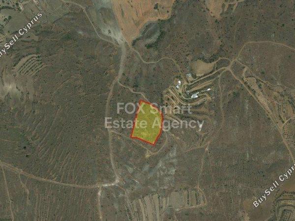 land for sale klirou nicosia 1152842 image 5162864
