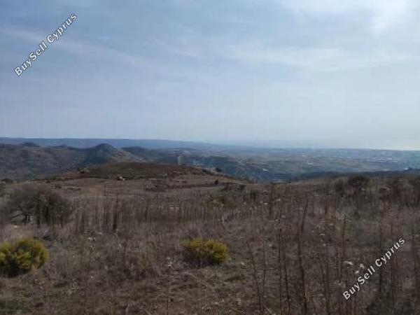 land for sale marathounta paphos 1707842 image 14695667