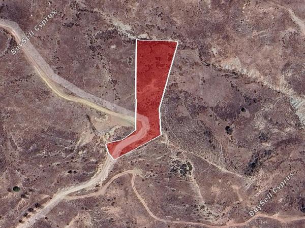 land for sale marathounta paphos 1707842 image 14797782