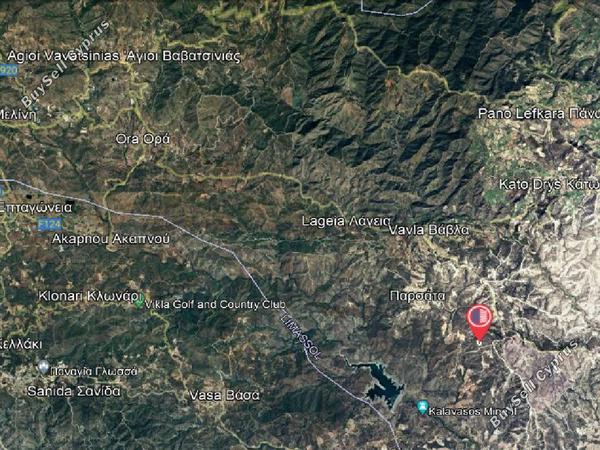 land for sale ora larnaca 945842 image 15603478