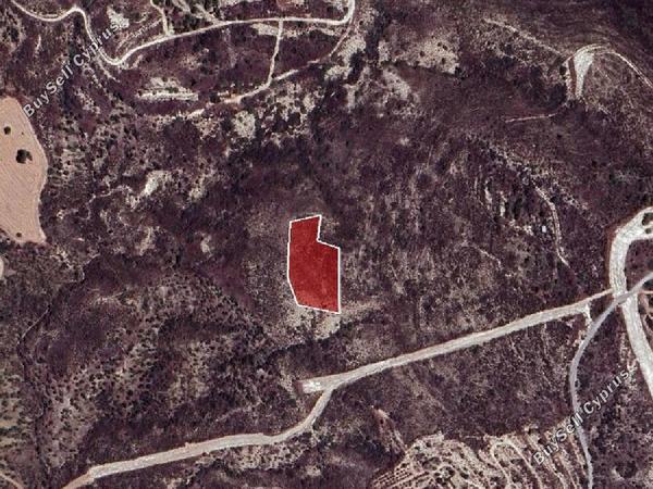land for sale ora larnaca 945842 image 15603479