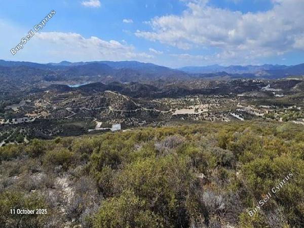 land for sale ora larnaca 945842 image 17287081