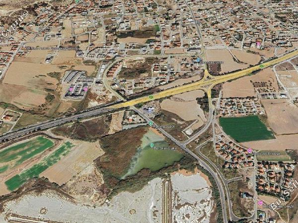 land for sale oroklini larnaca 8570842 image 15638883