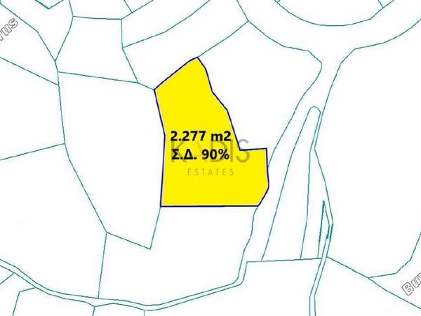 land for sale palaichori morfou nicosia 1607842 image 5886773