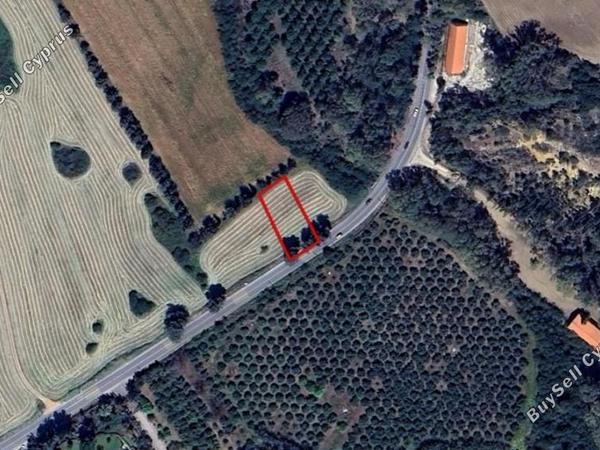 land for sale poli chrysochous paphos 1355842 image 17114317