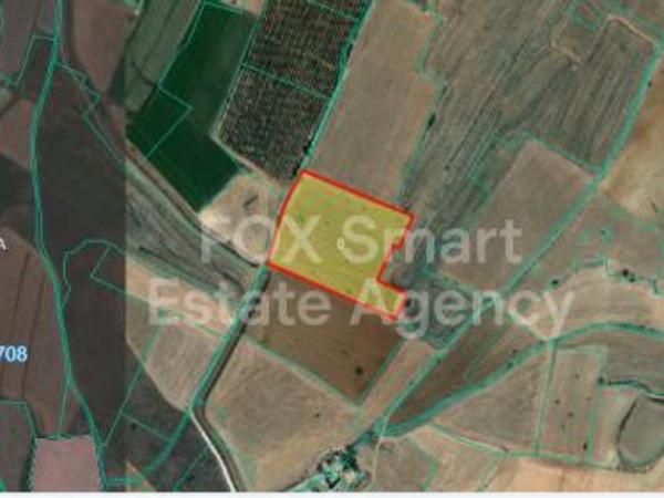land for sale potamia nicosia 1150842 image 5123242