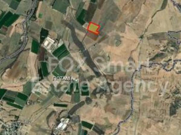 land for sale potamia nicosia 1150842 image 5123244
