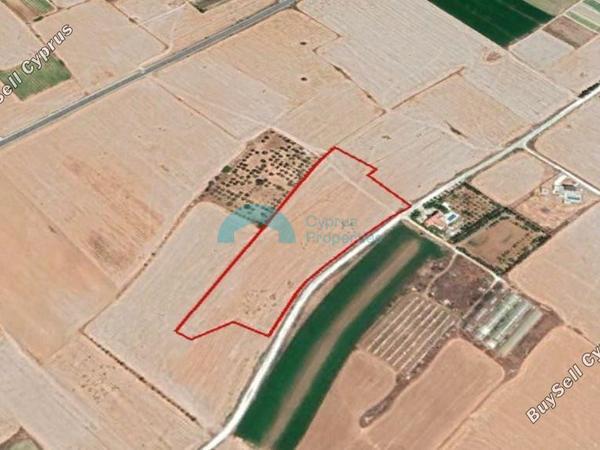 land for sale softades larnaca 880842 image 5411799