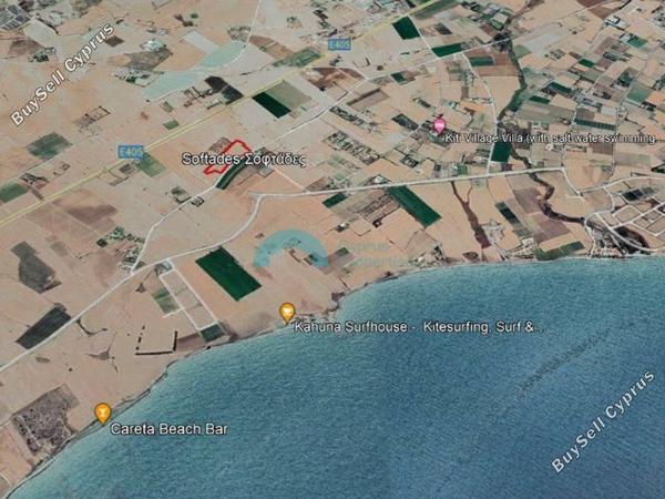 land for sale softades larnaca 880842 image 5411802