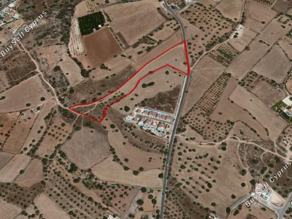 land for sale tremithousa paphos 7739842 image 15689375