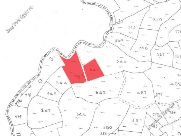 land for sale vasa kilaniou limassol 8076842 image 15595850